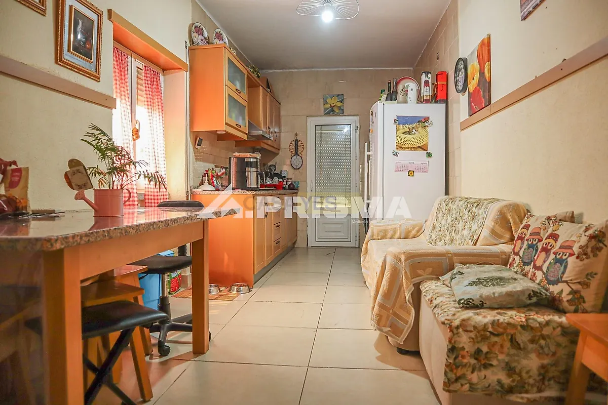 Moradia T3 à venda em Soalheira, Fundão — foto 10