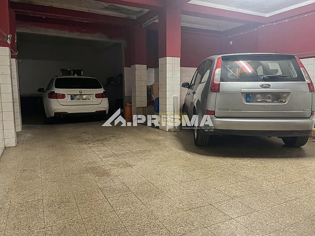 Moradia T3 à venda em Soalheira, Fundão — foto 28