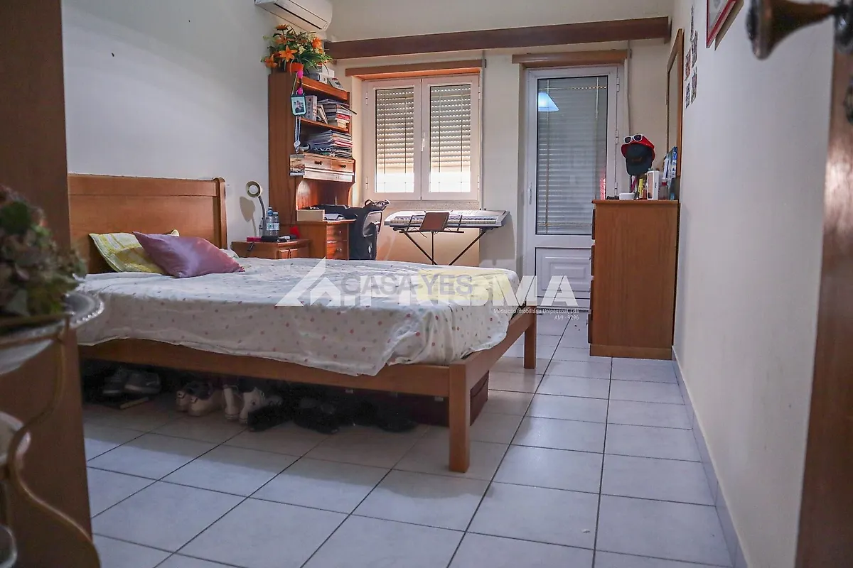 Moradia T3 à venda em Soalheira, Fundão — foto 18