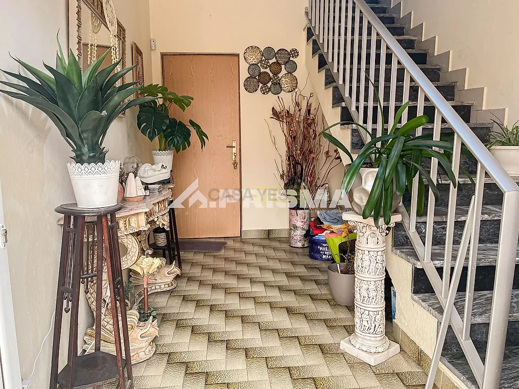 Moradia T3 à venda em Soalheira, Fundão — foto 25
