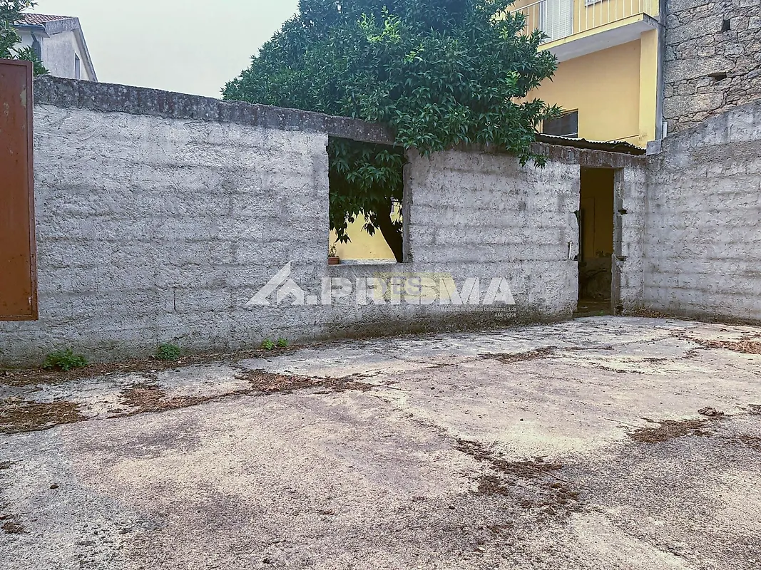 Moradia T3 à venda em Soalheira, Fundão — foto 38