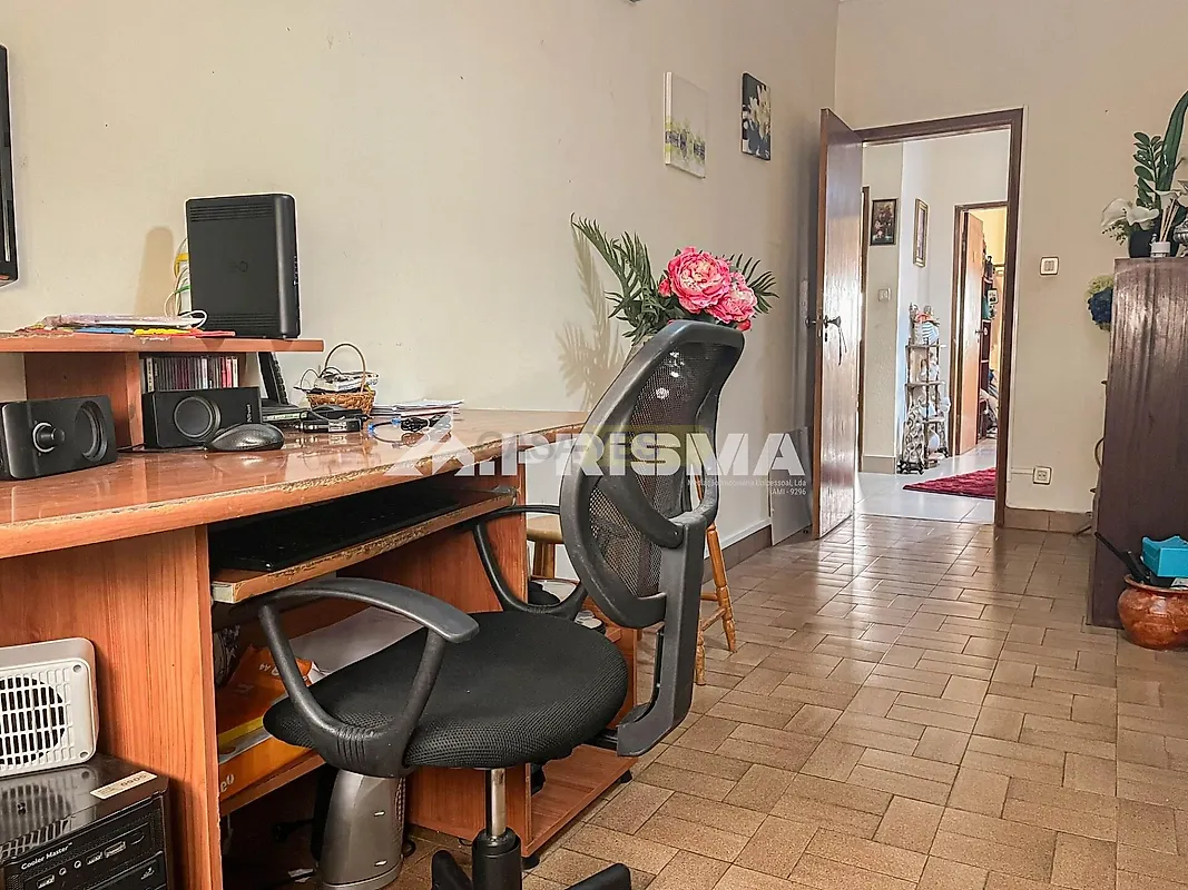 Moradia T3 à venda em Soalheira, Fundão — foto 14