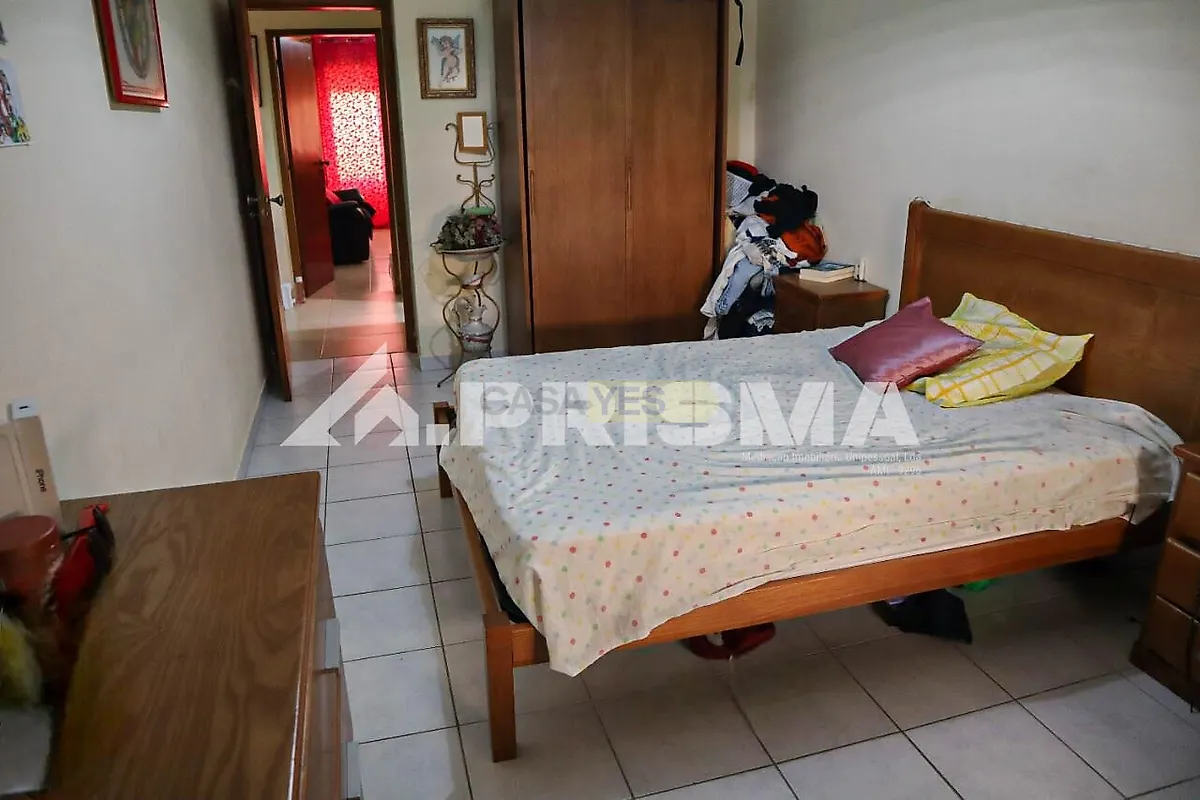 Moradia T3 à venda em Soalheira, Fundão — foto 17