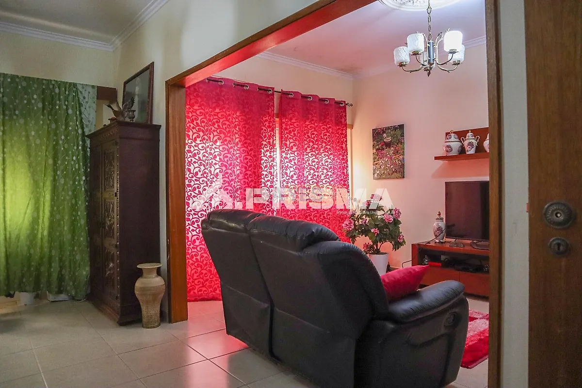 Moradia T3 à venda em Soalheira, Fundão — foto 5
