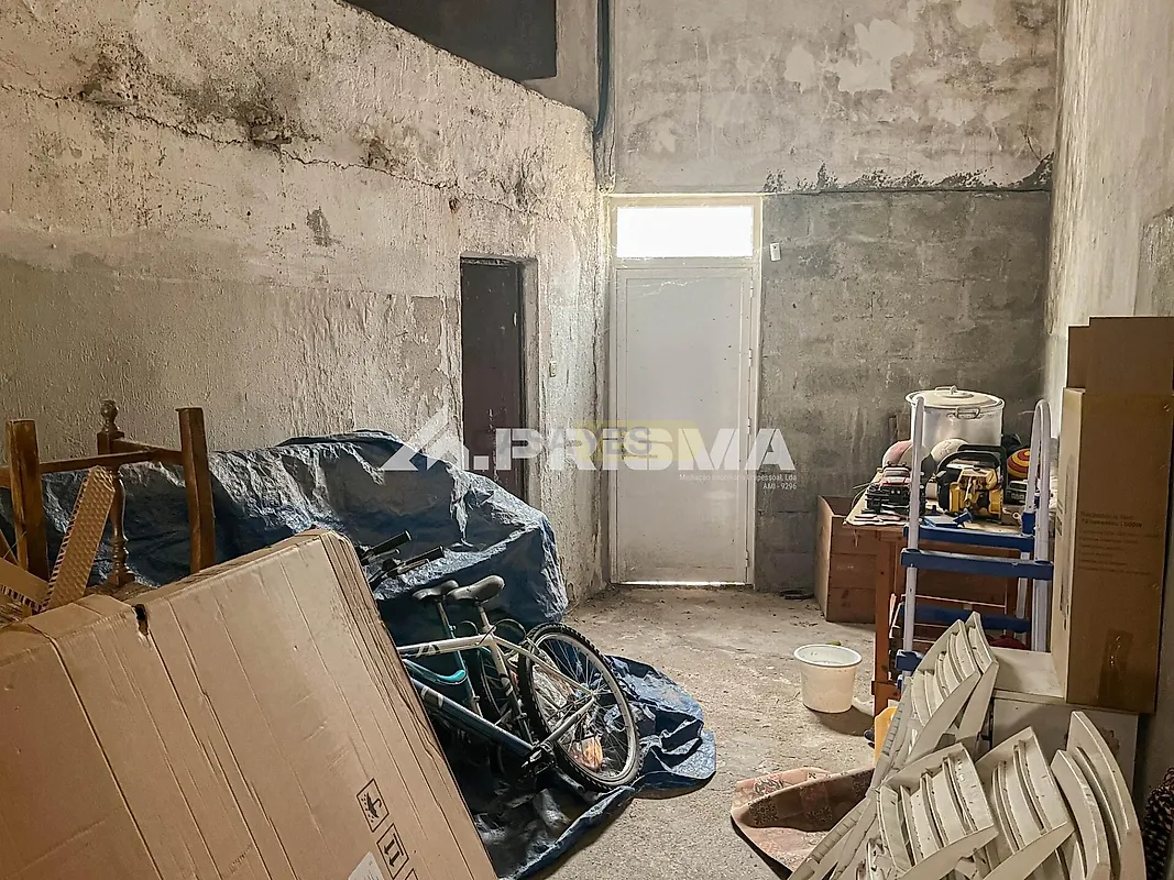 Moradia T3 à venda em Soalheira, Fundão — foto 31