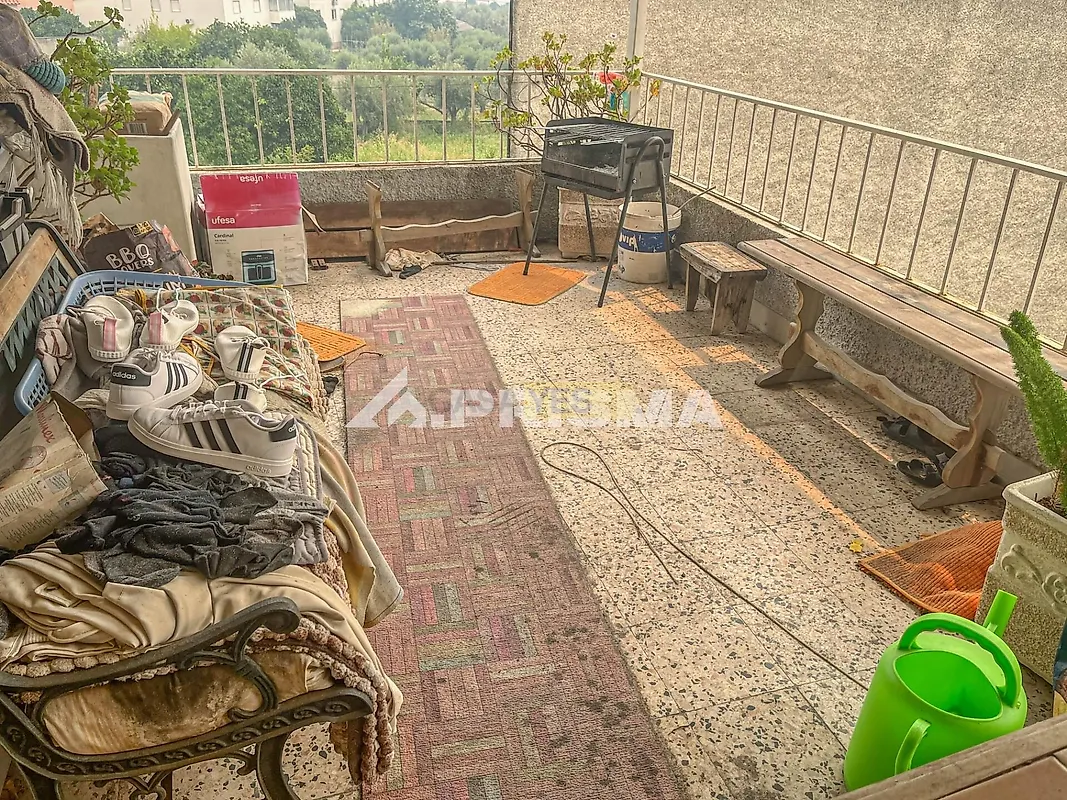 Moradia T3 à venda em Soalheira, Fundão — foto 13