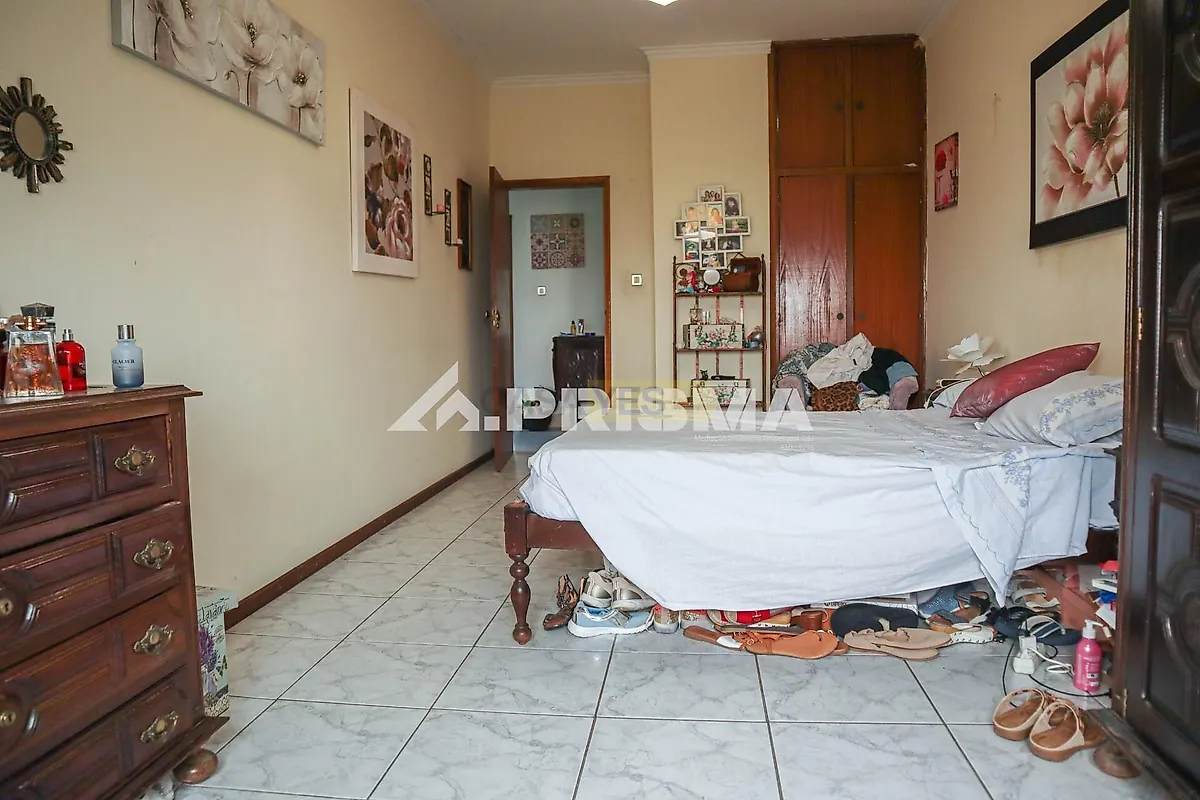 Moradia T3 à venda em Soalheira, Fundão — foto 24