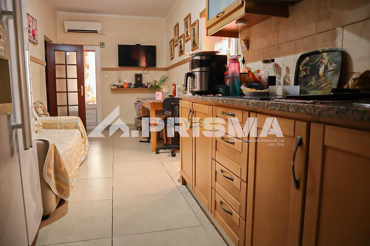 Moradia T3 à venda em Soalheira, Fundão — foto 11