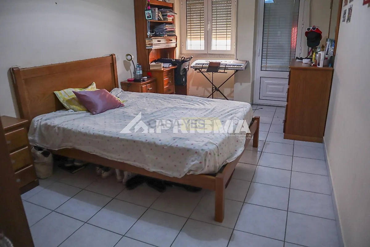 Moradia T3 à venda em Soalheira, Fundão — foto 16