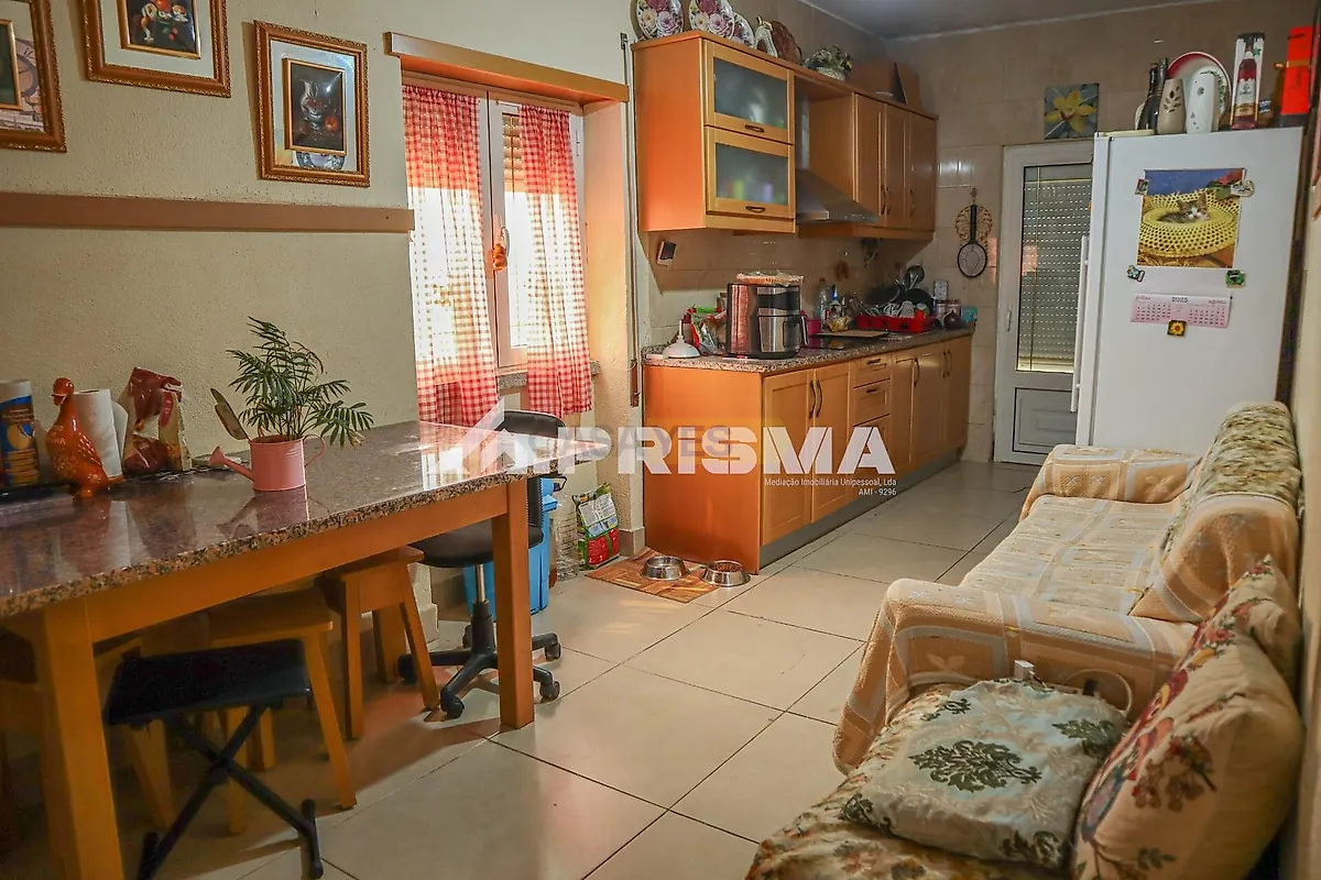 Moradia T3 à venda em Soalheira, Fundão — foto 9