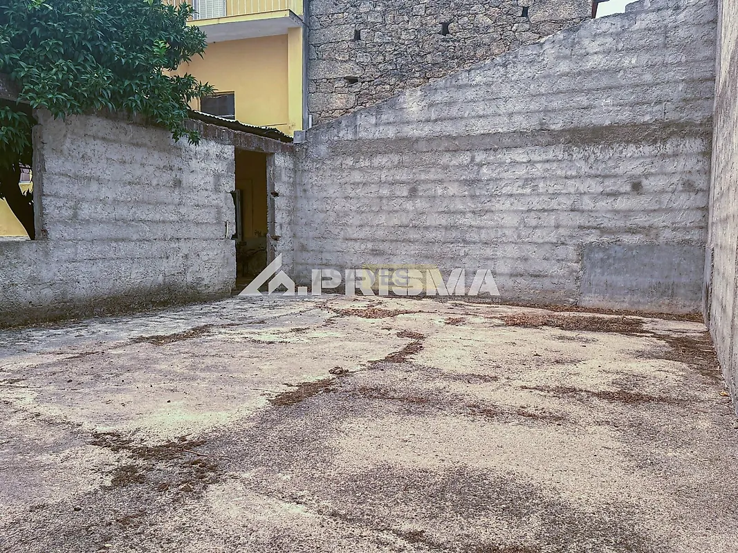 Moradia T3 à venda em Soalheira, Fundão — foto 37