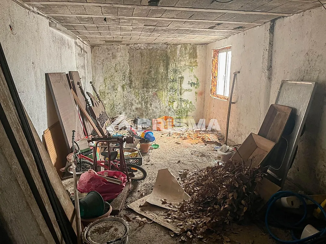 Moradia T3 à venda em Soalheira, Fundão — foto 32