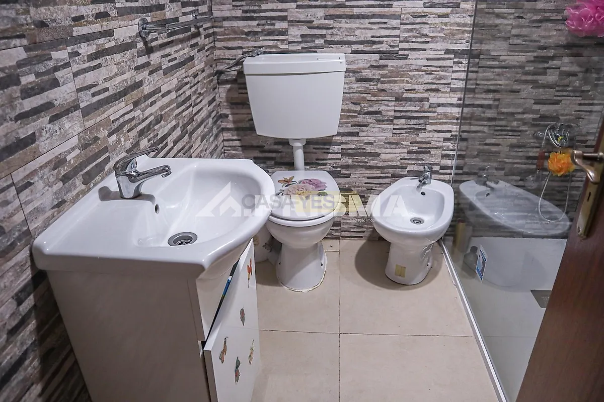 Moradia T3 à venda em Soalheira, Fundão — foto 19