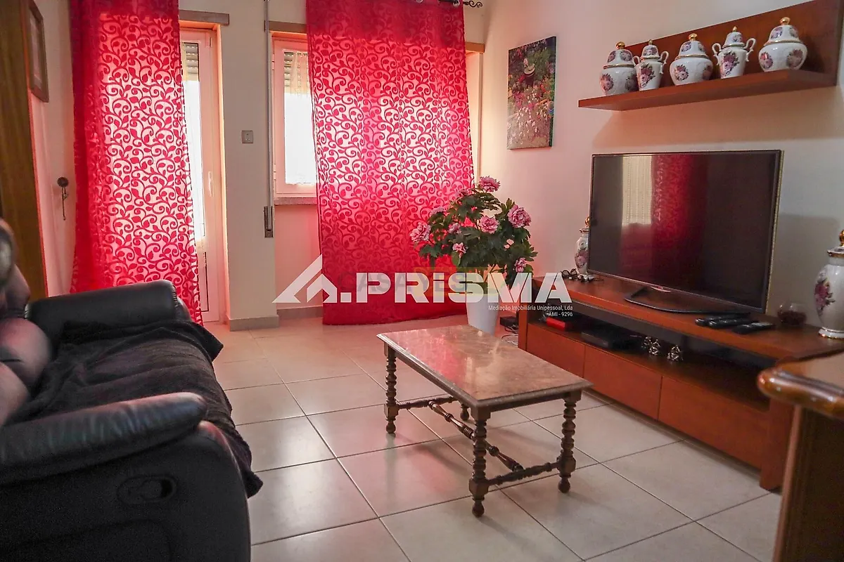 Moradia T3 à venda em Soalheira, Fundão — foto 2