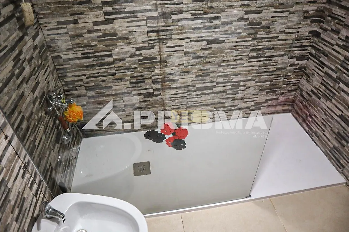 Moradia T3 à venda em Soalheira, Fundão — foto 21