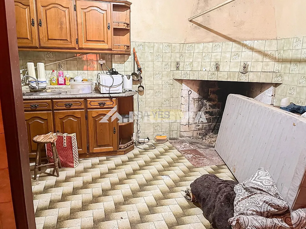 Moradia T3 à venda em Soalheira, Fundão — foto 33