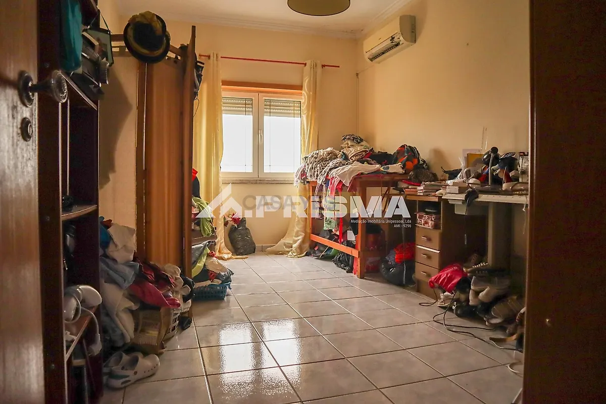 Moradia T3 à venda em Soalheira, Fundão — foto 29