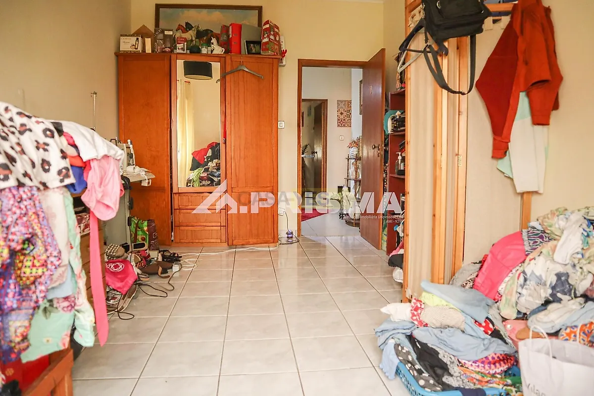 Moradia T3 à venda em Soalheira, Fundão — foto 30