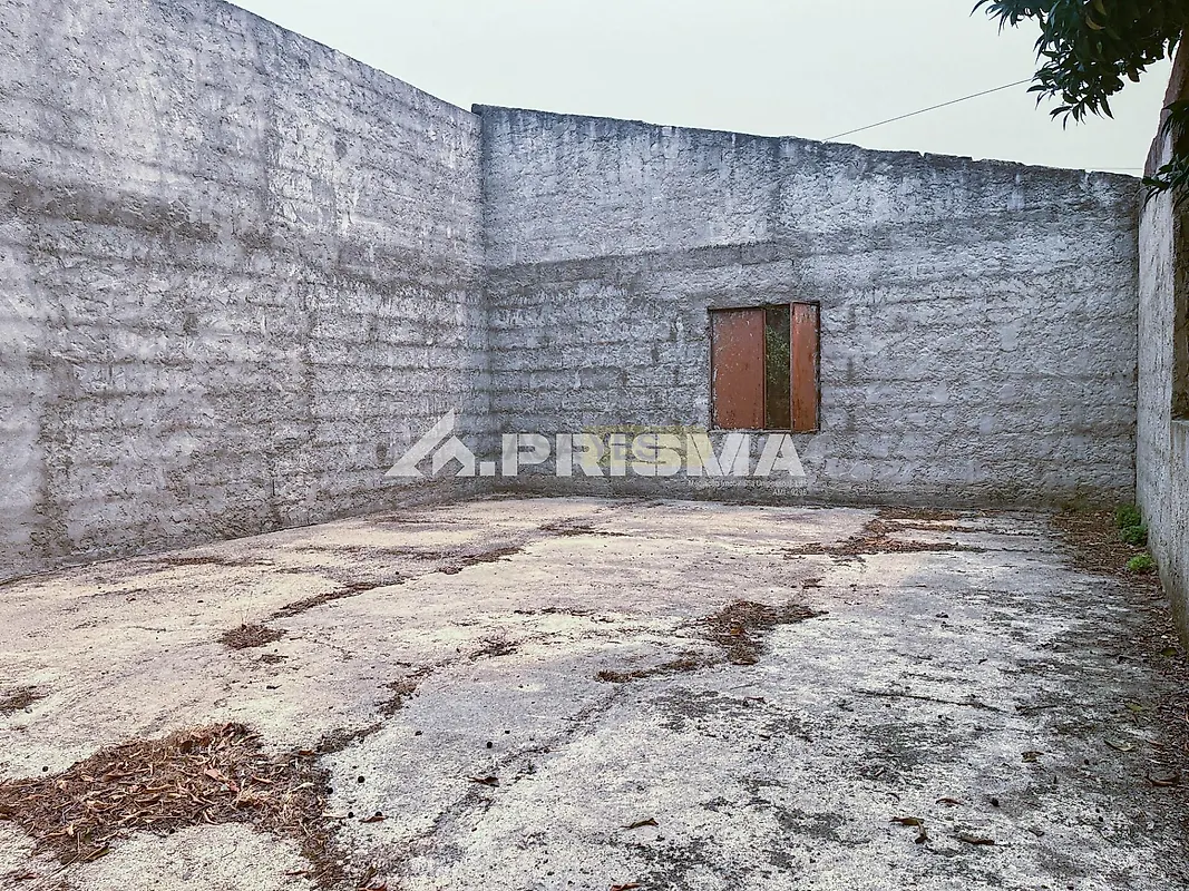 Moradia T3 à venda em Soalheira, Fundão — foto 36