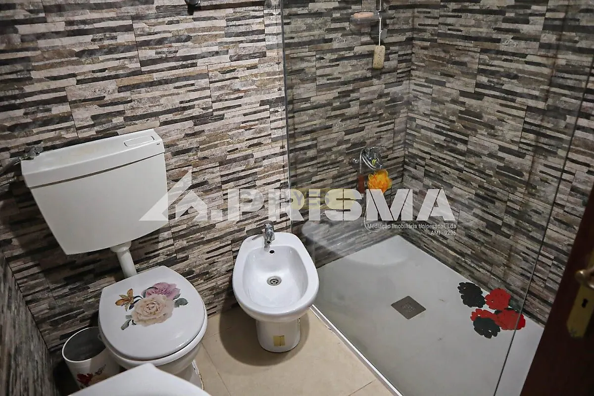Moradia T3 à venda em Soalheira, Fundão — foto 20