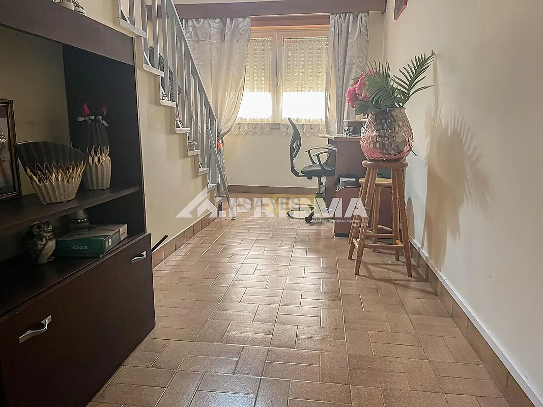 Moradia T3 à venda em Soalheira, Fundão — foto 15