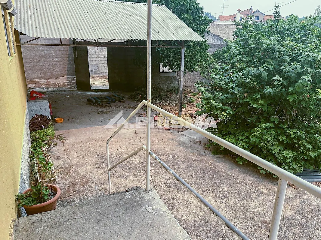 Moradia T3 à venda em Soalheira, Fundão — foto 34