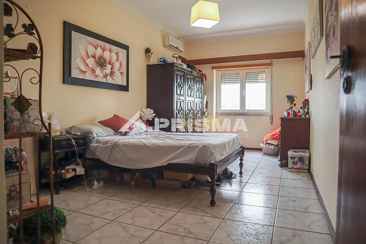 Moradia T3 à venda em Soalheira, Fundão — foto 23