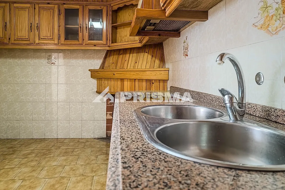 Moradia T1 à venda em Alcains, Castelo Branco — foto 8
