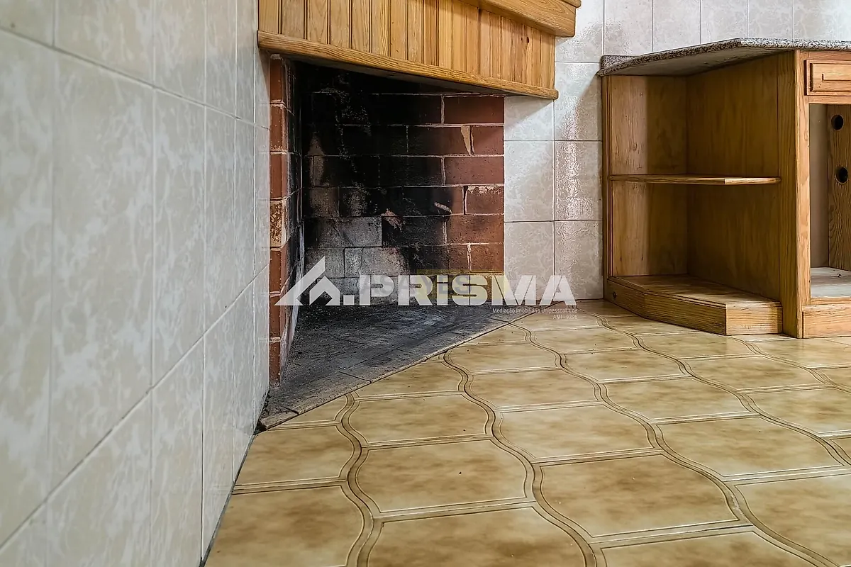 Moradia T1 à venda em Alcains, Castelo Branco — foto 10