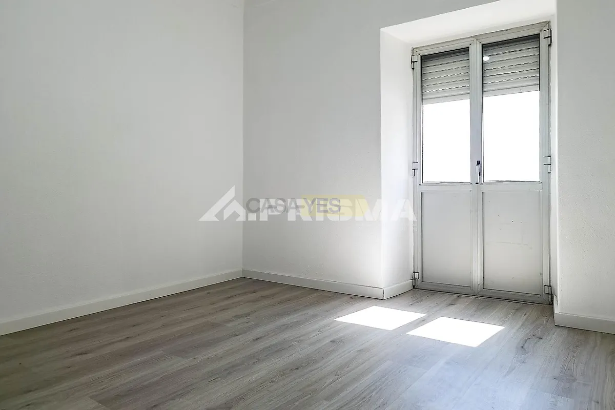 Moradia T1 à venda em Alcains, Castelo Branco — foto 33