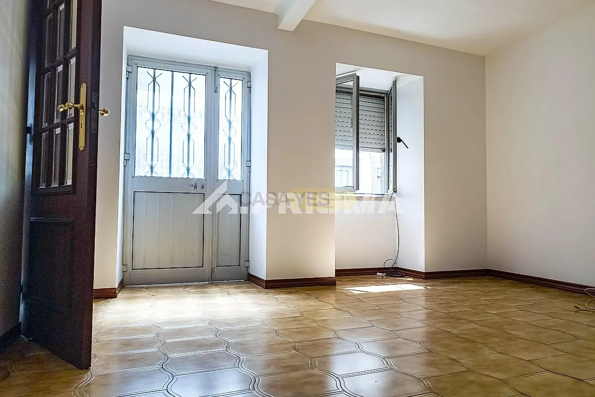 Moradia T1 à venda em Alcains, Castelo Branco — foto 13
