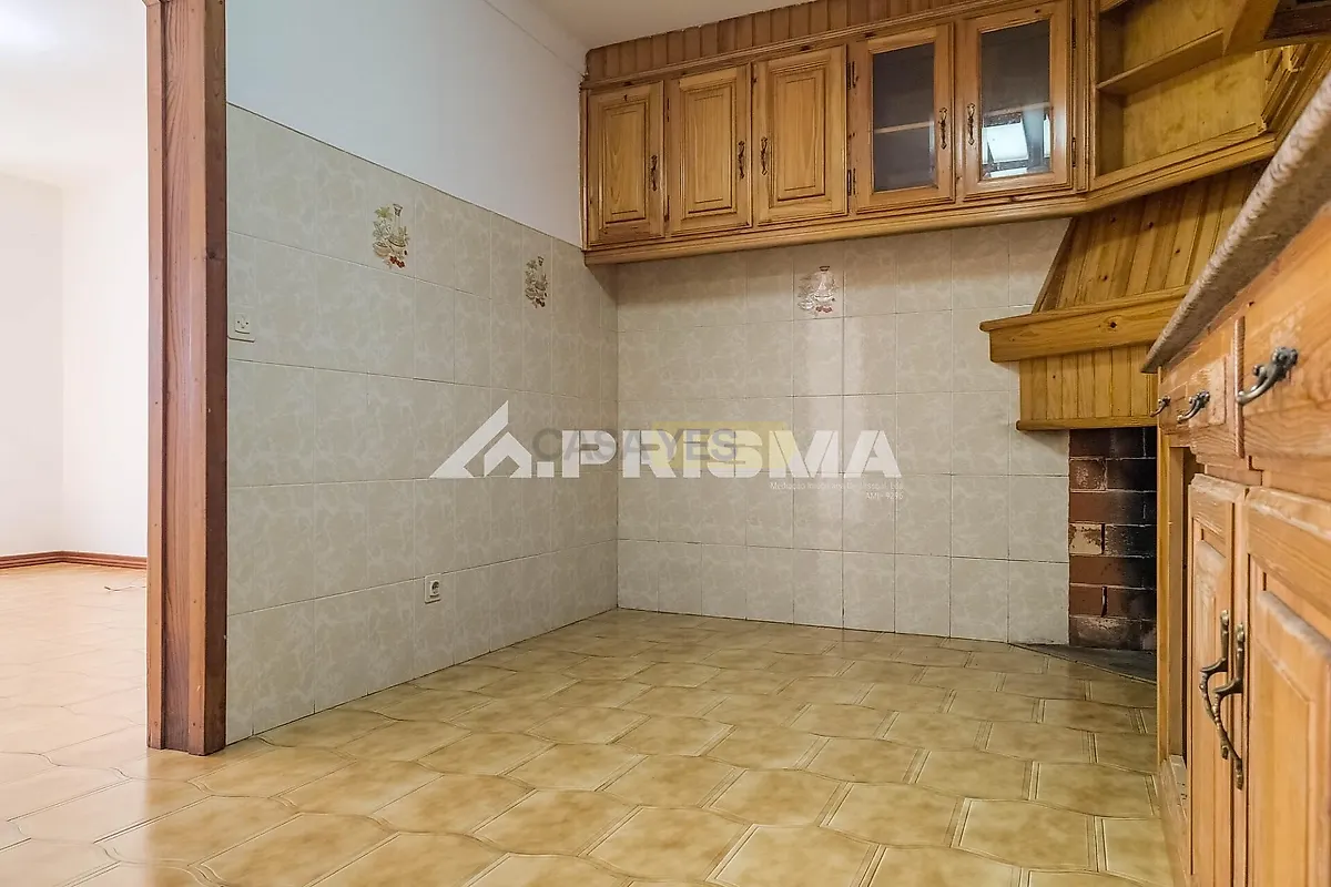 Moradia T1 à venda em Alcains, Castelo Branco — foto 9