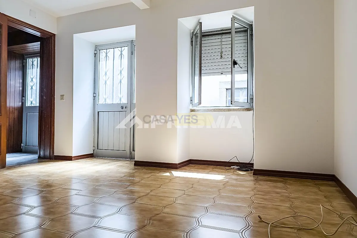 Moradia T1 à venda em Alcains, Castelo Branco — foto 16
