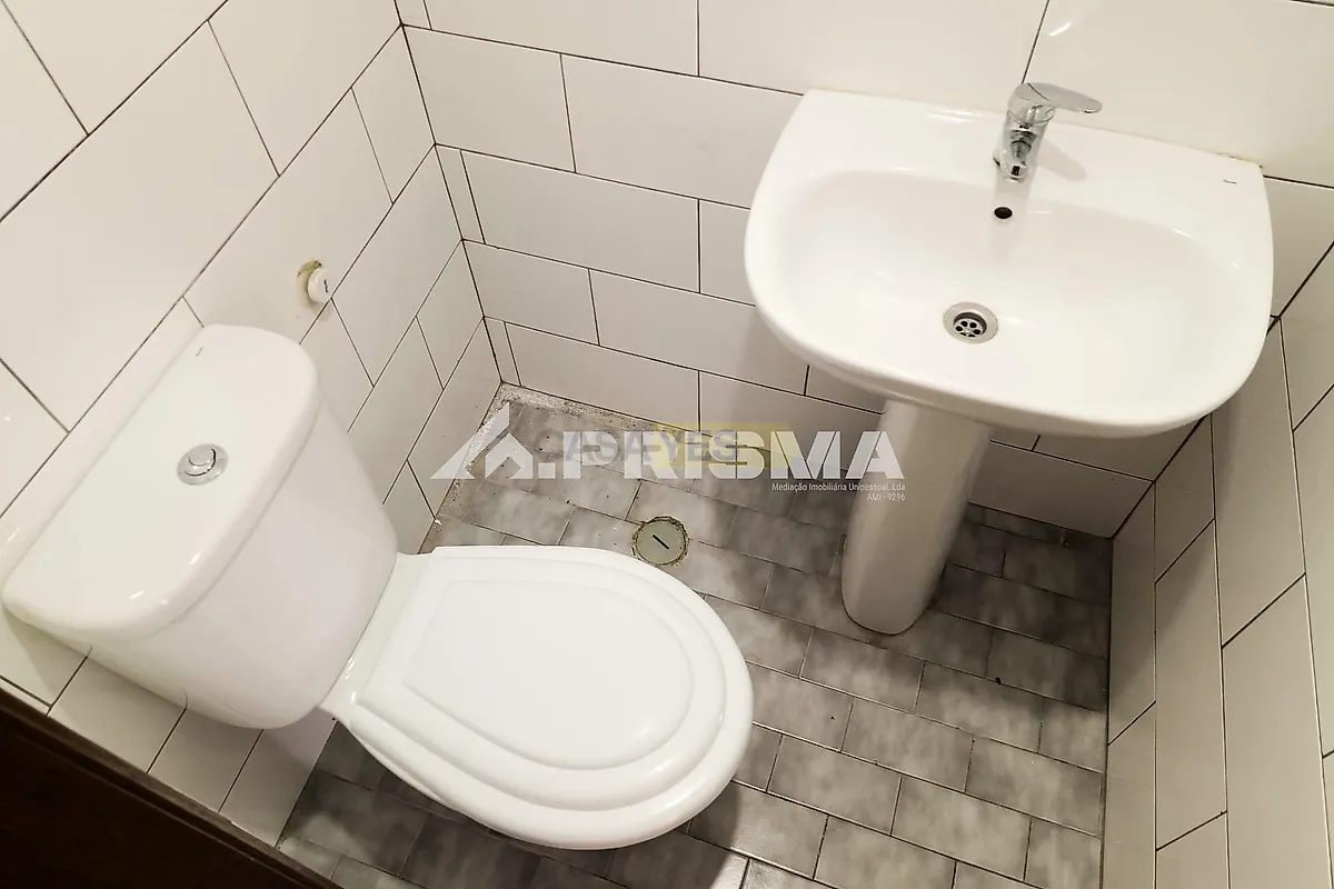 Moradia T1 à venda em Alcains, Castelo Branco — foto 24