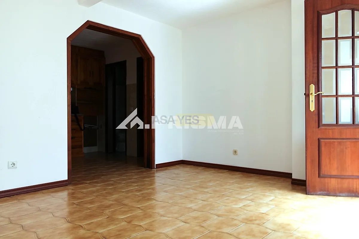 Moradia T1 à venda em Alcains, Castelo Branco — foto 21