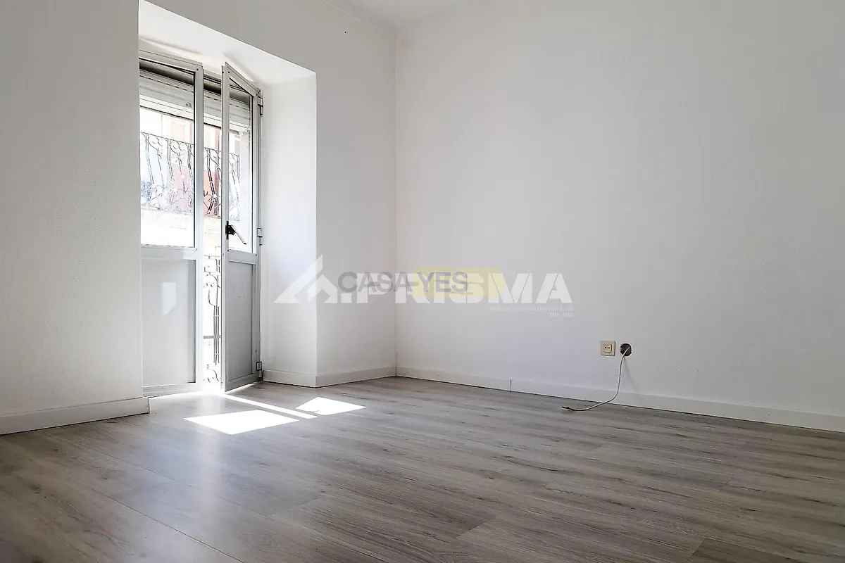 Moradia T1 à venda em Alcains, Castelo Branco — foto 29
