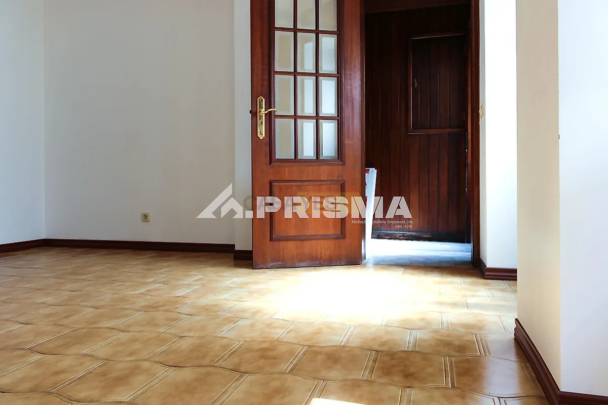 Moradia T1 à venda em Alcains, Castelo Branco — foto 22