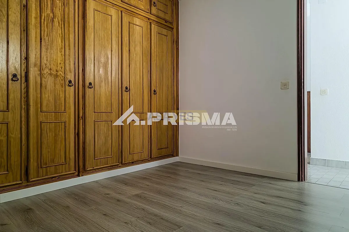 Moradia T1 à venda em Alcains, Castelo Branco — foto 37