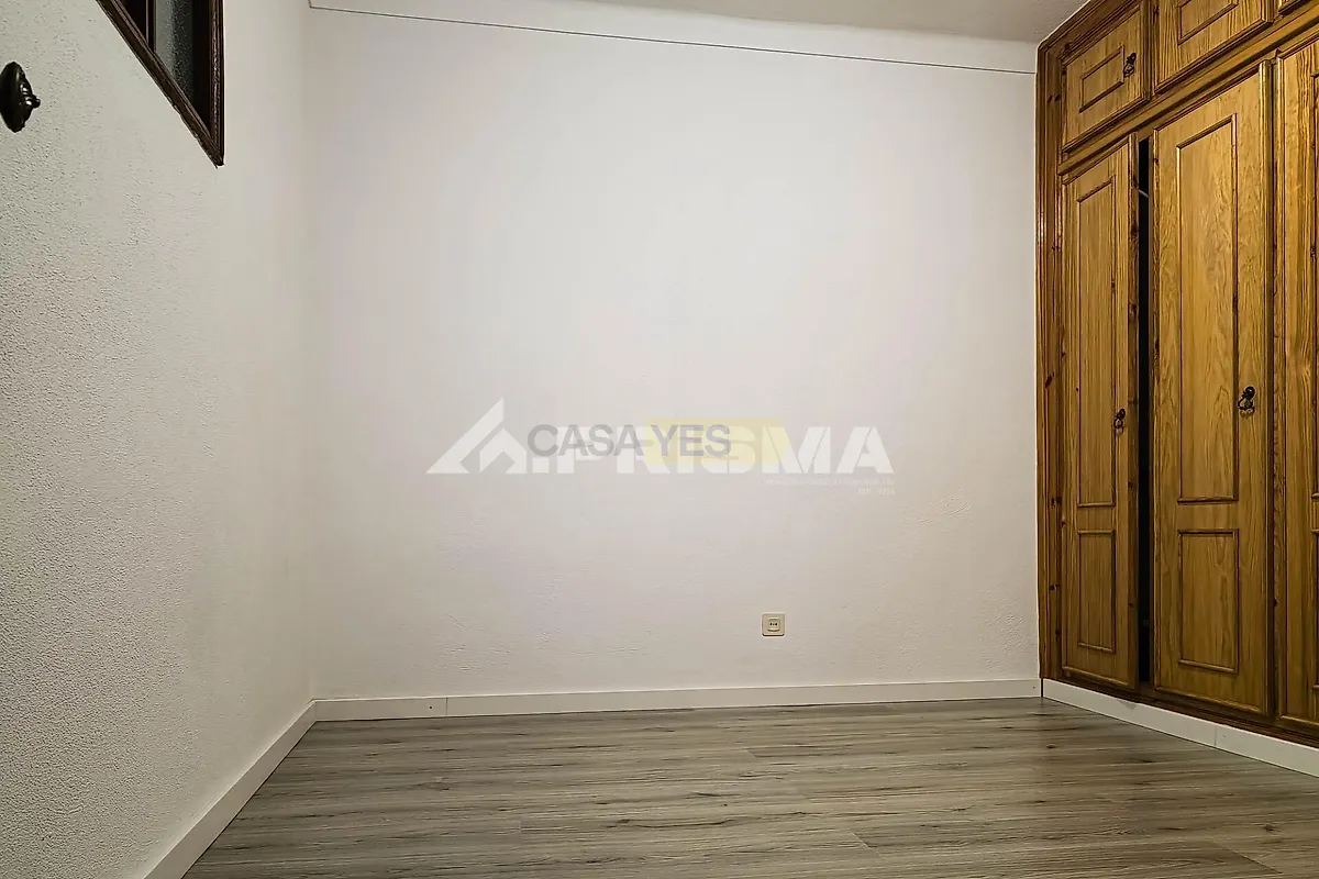 Moradia T1 à venda em Alcains, Castelo Branco — foto 39