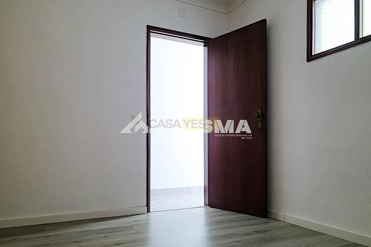 Moradia T1 à venda em Alcains, Castelo Branco — foto 36