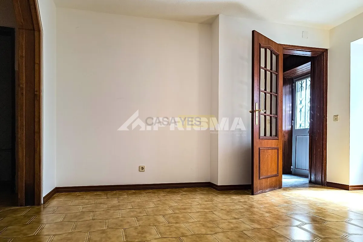 Moradia T1 à venda em Alcains, Castelo Branco — foto 17