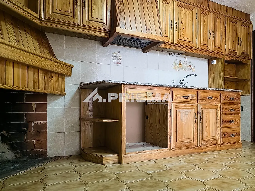Moradia T1 à venda em Alcains, Castelo Branco — foto 7