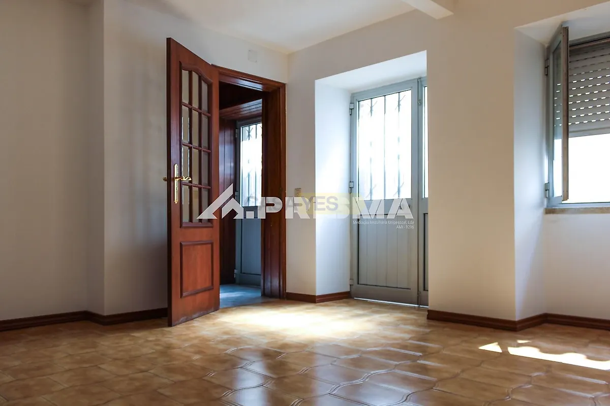 Moradia T1 à venda em Alcains, Castelo Branco — foto 20