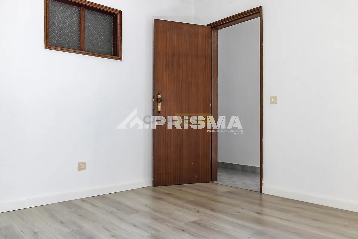 Moradia T1 à venda em Alcains, Castelo Branco — foto 35