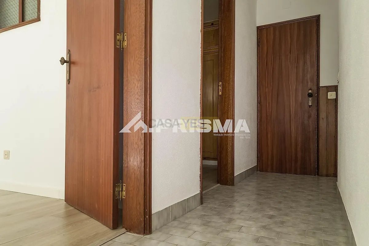 Moradia T1 à venda em Alcains, Castelo Branco — foto 26