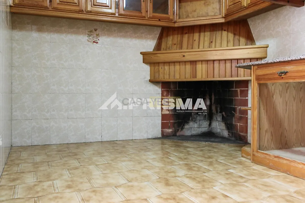 Moradia T1 à venda em Alcains, Castelo Branco — foto 12