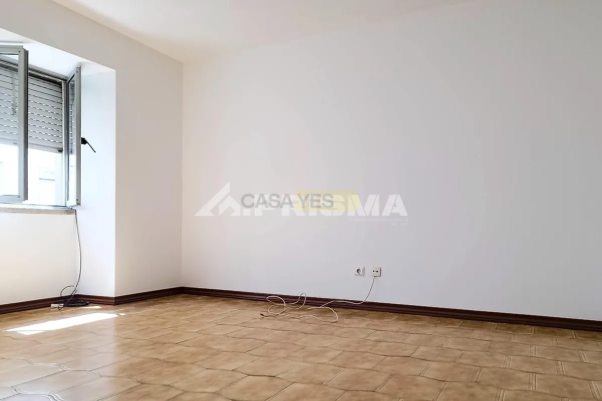 Moradia T1 à venda em Alcains, Castelo Branco — foto 14