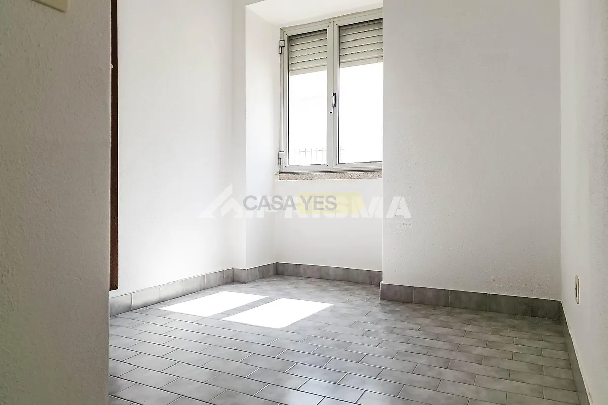 Moradia T1 à venda em Alcains, Castelo Branco — foto 27