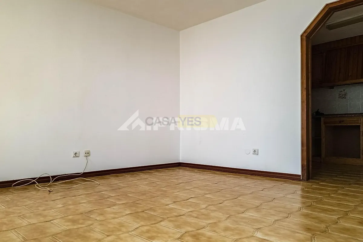 Moradia T1 à venda em Alcains, Castelo Branco — foto 19