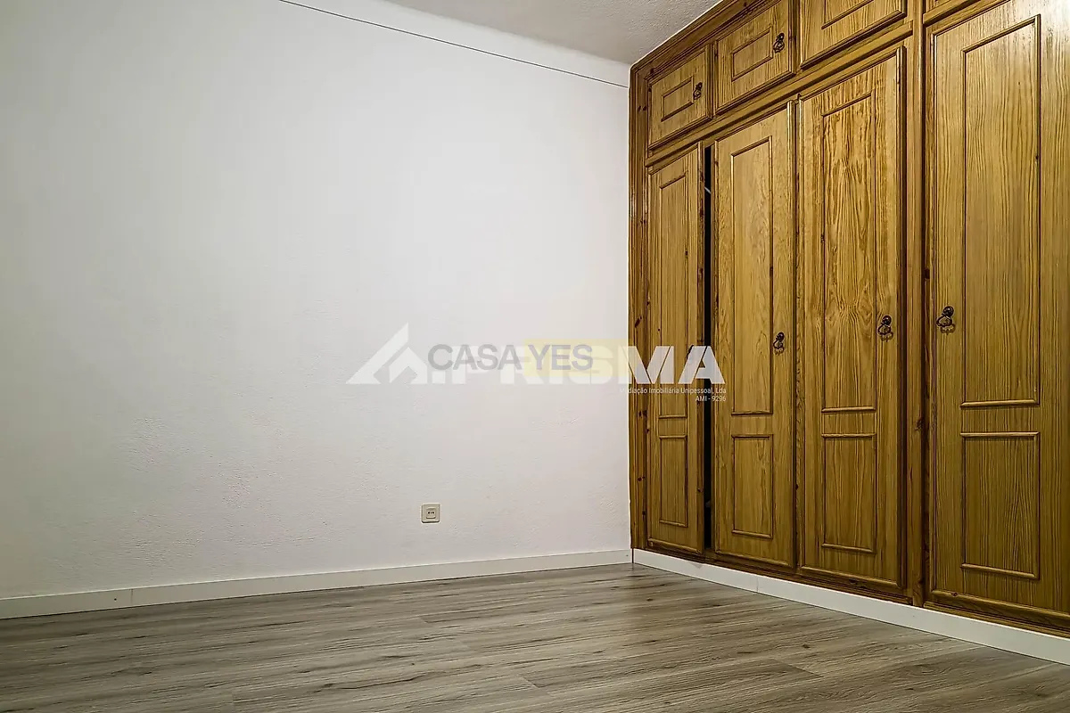 Moradia T1 à venda em Alcains, Castelo Branco — foto 38